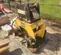 2021 Epiroc HC 1050 Attachment