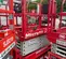 2019 MEC MICRO 19 Scissor Lift