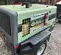 2019 Sullair 185DPQ-KU-T3 Air Compressor