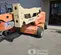 2018 JLG E450AJ Articulating Boom Lift