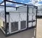 2007 Dunham-Bush (DB) ACPS480-Q