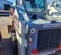 2019 Takeuchi TL6CR Track Loader