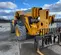 2018 JCB 512-56 S Forklift