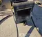 2022 Epiroc SB 452 Attachment