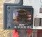 2018 Skyjack SJ643TH Forklift