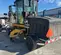 2020 LayMor SM450-ST Sweeper