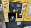2017 Wacker Neuson HI1000 Indirect Fired Heater