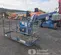 2017 Genie S-45 Boom Lift