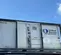 2019 TRANE 25T-480V-DH-TCH
