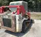 2020 Takeuchi TL10V2-CR Track Loader