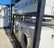 2015 Custom Air Products & Services PPKH-40TD