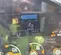 2018 JCB 512-56 S Forklift