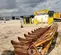 2021 ROCKLAND RF-3 Attachment