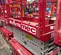 2019 MEC MICRO 19 Scissor Lift