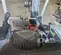 2022 Takeuchi TB240 Mini Excavator