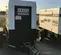 2018 Wacker Neuson G70 T4F Diesel Generator
