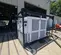 2018 Smartcool Systems SCOD060AR4 Chiller