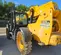 2018 JCB 506-36 Forklift