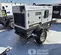 2021 Wacker Neuson G25 T4F Diesel Generator
