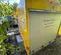 2019 Wacker Neuson E3000LI Ground Heater