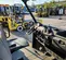 2021 Polaris PRO XD 4000D Utility Vehicle