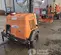 2019 Magnum Pro MLT6SM Portable Light Tower