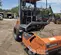 2021 Hamm H5I Single Drum Roller