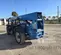 2018 Genie GTH-844 Forklift