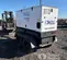 2022 Generac MMG45IF4 Diesel Generator