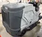 2021 Clarke SC8000 62 LPG Scrubber