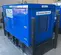 2023 Kustom Power Solutions KPS 30 LP/NG Generator