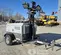 2022 Wacker Neuson LTW20Z1 Portable Light Tower