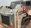 2021 Takeuchi TL12R2-R Track Loader