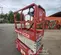 2019 MEC MICRO 19 Scissor Lift
