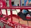 2019 MEC MICRO 19 Scissor Lift