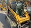 2019 CAT 279D Track Loader