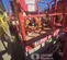 2019 MEC MICRO 19 Scissor Lift