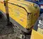 2022 Wacker Neuson RTLX-SC3 Double Drum Roller
