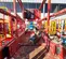 2019 MEC MICRO 19 Scissor Lift