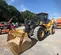 2022 John Deere 644P Wheel Loader