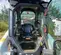 2021 Bobcat T66 Track Loader