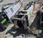 2022 Epiroc EC 100T Attachment