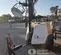 2021 Generac MLT6SMDS Portable Light Tower