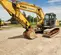 2019 Kobelco SK210LC-10 Excavator