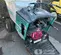 2021 Multiquip WBH-16EF