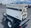 2018 Multiquip DCA15SPXU4F Diesel Generator