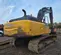 2019 John Deere 350G LC Excavator