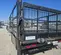 2019 Ford F550REGD4WD