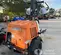 2021 Generac MLT6SMDS Portable Light Tower