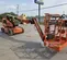 2017 JLG E400AJPN Articulating Boom Lift